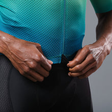 Men's Forever Fades Diablo Jersey