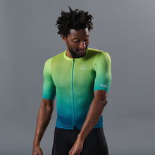 Men's Forever Fades Diablo Jersey