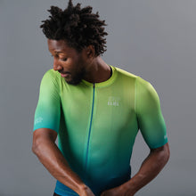 Men's Forever Fades Diablo Jersey