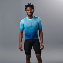 Men's Forever Fades Diablo Jersey