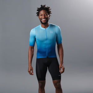 Men's Forever Fades Diablo Jersey