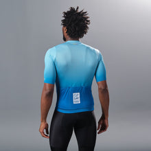 Men's Forever Fades Diablo Jersey