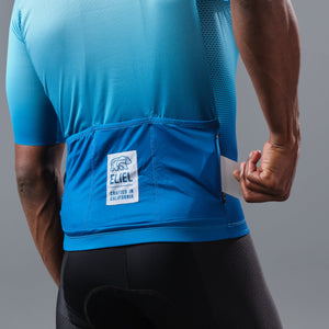 Men's Forever Fades Diablo Jersey