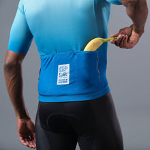 Men's Forever Fades Diablo Jersey