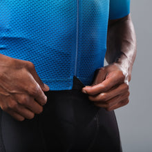 Men's Forever Fades Diablo Jersey