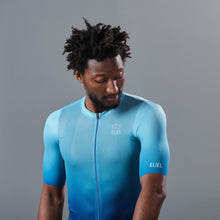 Men's Forever Fades Diablo Jersey