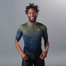 Men's Forever Fades Diablo Jersey