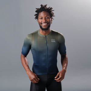 Men's Forever Fades Diablo Jersey