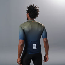 Men's Forever Fades Diablo Jersey