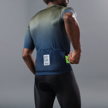 Men's Forever Fades Diablo Jersey