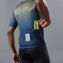 Men's Forever Fades Diablo Jersey