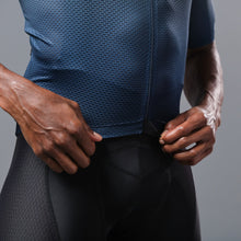 Men's Forever Fades Diablo Jersey