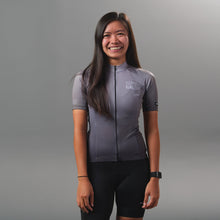 Women's Forever Fades Rincon Jersey