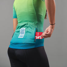 Women's Forever Fades Rincon Jersey