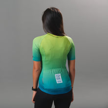 Women's Forever Fades Rincon Jersey
