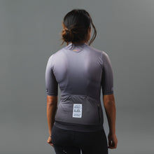 Women's Forever Fades Solana Jersey