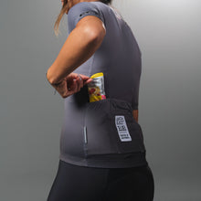Women's Forever Fades Solana Jersey