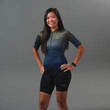 Women's Forever Fades Solana Jersey