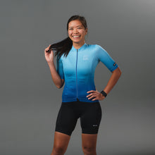 Women's Forever Fades Solana Jersey