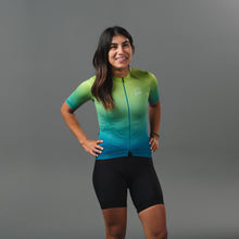 Women's Forever Fades Solana Jersey
