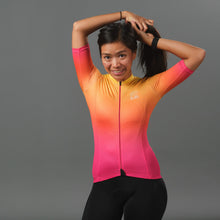 Women's Forever Fades Solana Jersey
