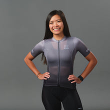 Women's Forever Fades Diablo Jersey