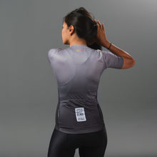 Women's Forever Fades Diablo Jersey