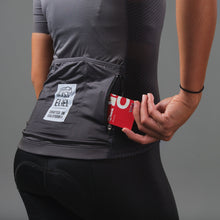 Women's Forever Fades Diablo Jersey