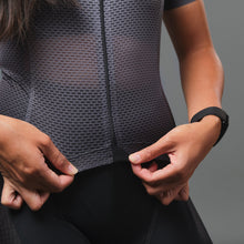 Women's Forever Fades Diablo Jersey