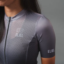 Women's Forever Fades Diablo Jersey
