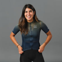 Women's Forever Fades Diablo Jersey