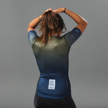 Women's Forever Fades Diablo Jersey