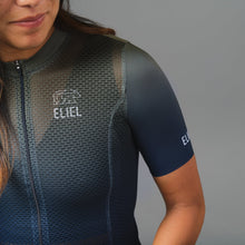 Women's Forever Fades Diablo Jersey