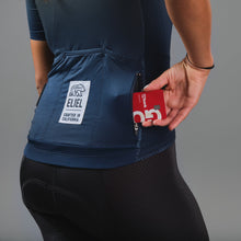 Women's Forever Fades Diablo Jersey