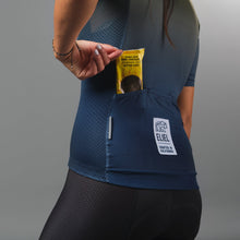 Women's Forever Fades Diablo Jersey