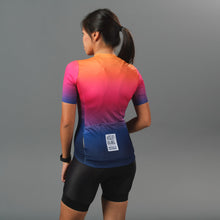 Women's Forever Fades Diablo Jersey