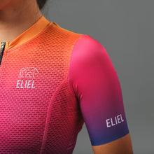 Women's Forever Fades Diablo Jersey