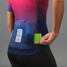 Women's Forever Fades Diablo Jersey