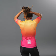 Women's Forever Fades Diablo Jersey