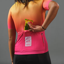 Women's Forever Fades Diablo Jersey