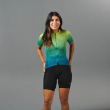 Women's Forever Fades Diablo Jersey