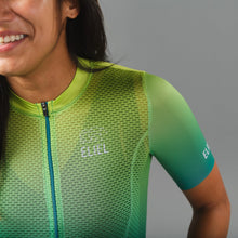 Women's Forever Fades Diablo Jersey