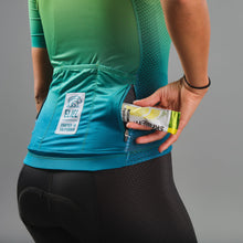 Women's Forever Fades Diablo Jersey