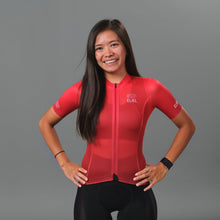 Women's Forever Fades Diablo Jersey