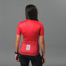 Women's Forever Fades Diablo Jersey