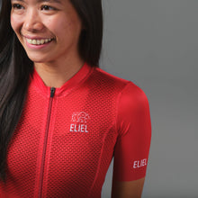 Women's Forever Fades Diablo Jersey