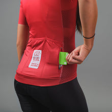 Women's Forever Fades Diablo Jersey
