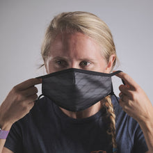 Fun Facade Mask Five Pack