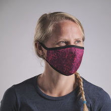 Fun Facade Mask Five Pack