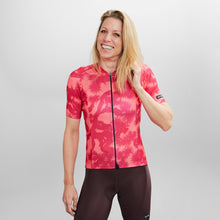 Women's Joshua Tree Rincon Relaxed Fit Jersey - Yucca Day